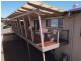 43 Coral Street, Port Lincoln SA 5606