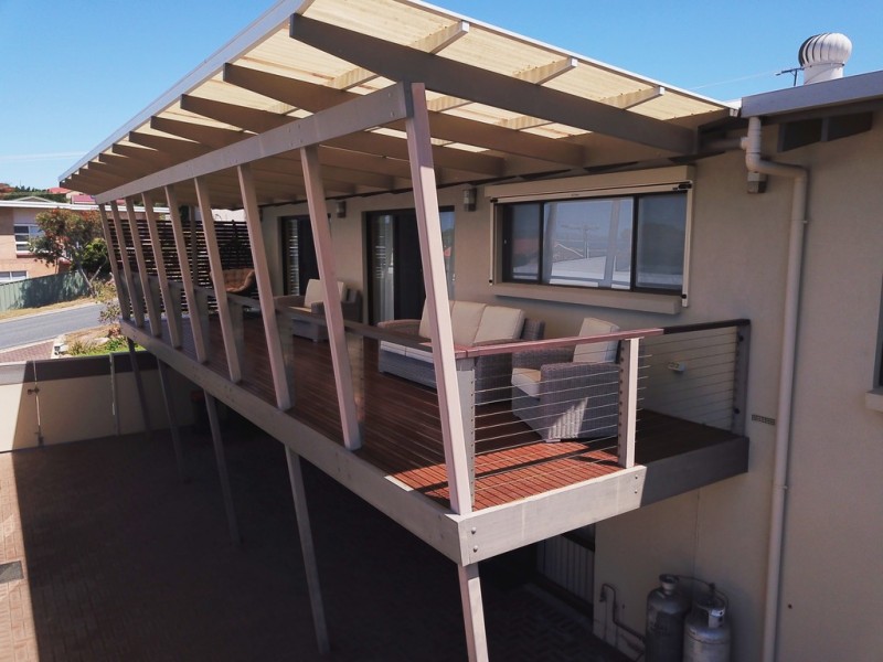 43 Coral Street, Port Lincoln SA 5606