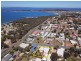 43 Coral Street, Port Lincoln SA 5606