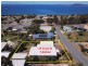43 Coral Street, Port Lincoln SA 5606