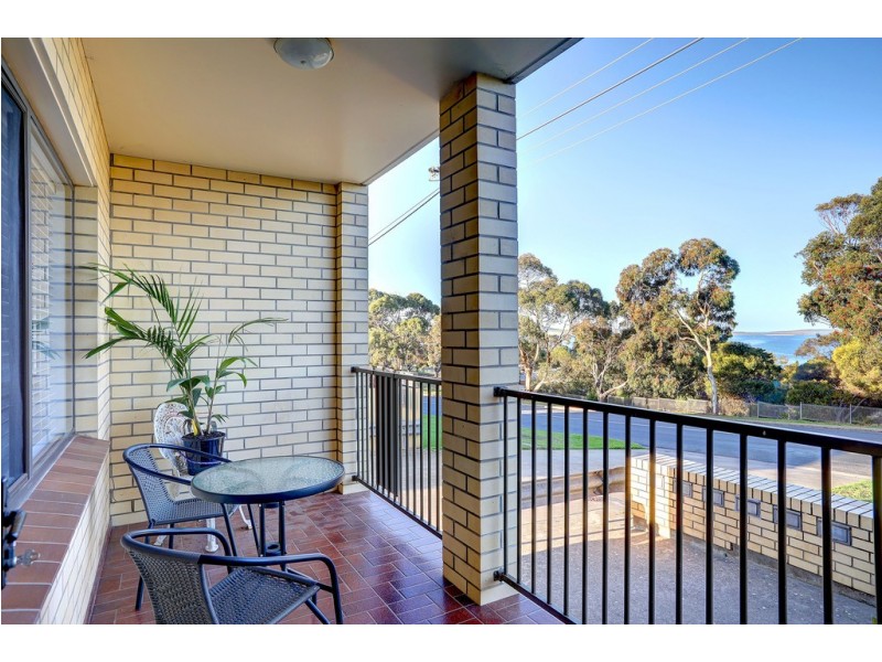 3/16 Hindmarsh Street, Port Lincoln SA 5606