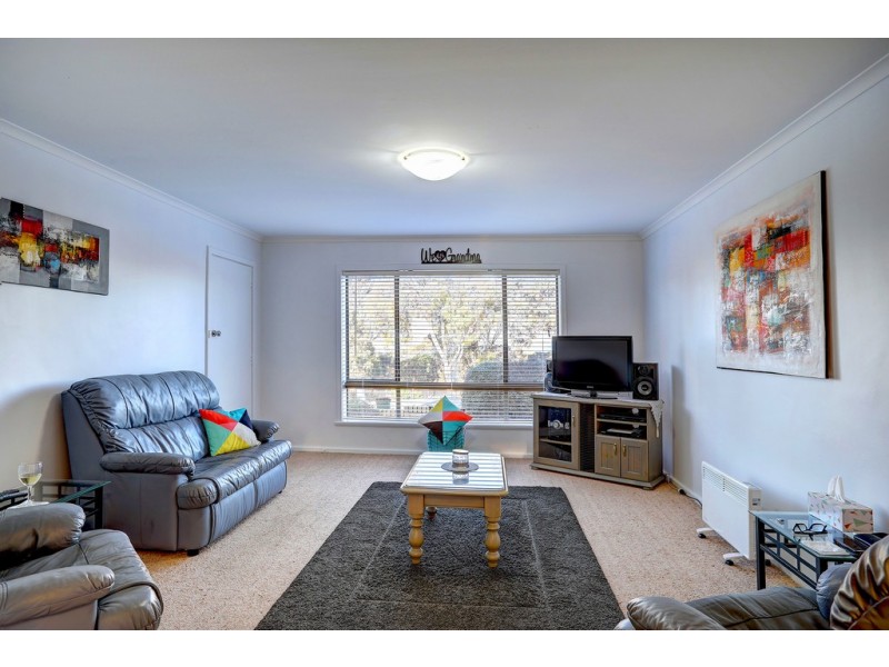 3/16 Hindmarsh Street, Port Lincoln SA 5606