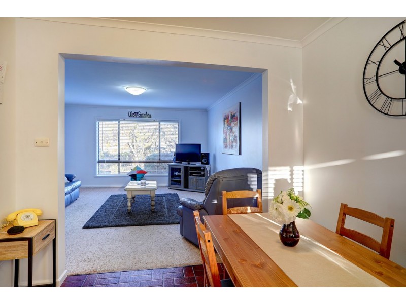 3/16 Hindmarsh Street, Port Lincoln SA 5606