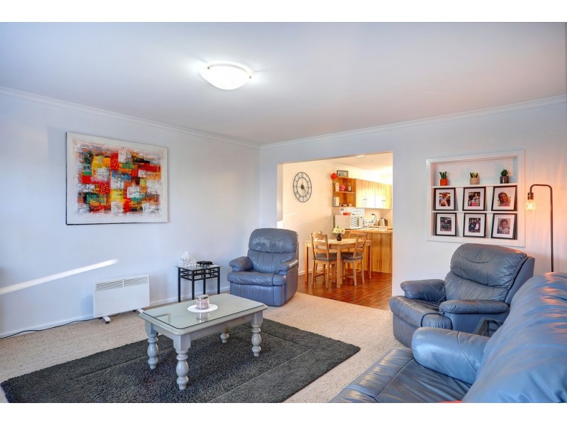 3/16 Hindmarsh Street, Port Lincoln SA 5606