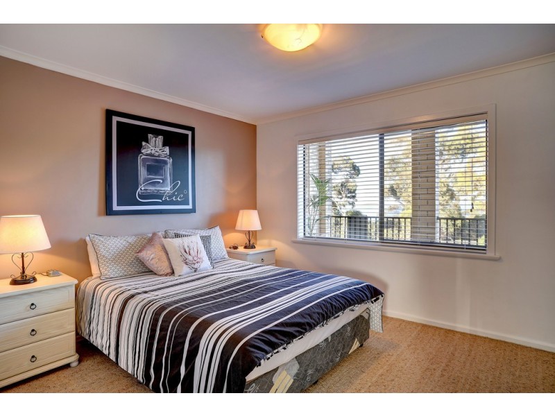 3/16 Hindmarsh Street, Port Lincoln SA 5606