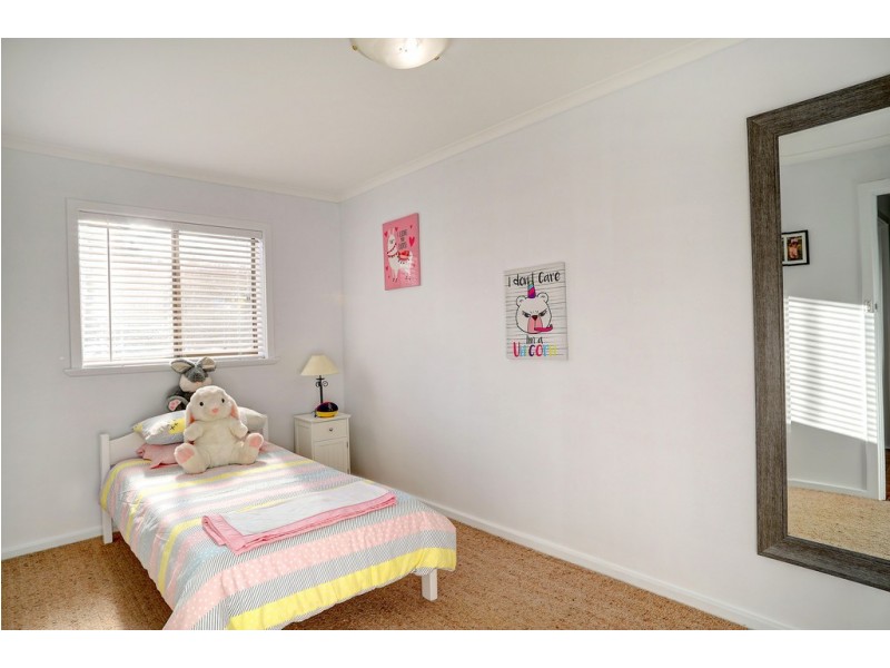 3/16 Hindmarsh Street, Port Lincoln SA 5606