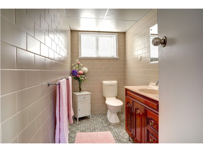 3/16 Hindmarsh Street, Port Lincoln SA 5606