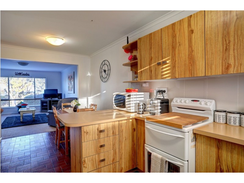 3/16 Hindmarsh Street, Port Lincoln SA 5606