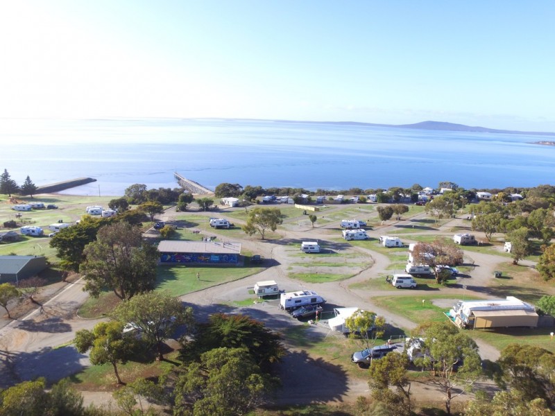 3/16 Hindmarsh Street, Port Lincoln SA 5606