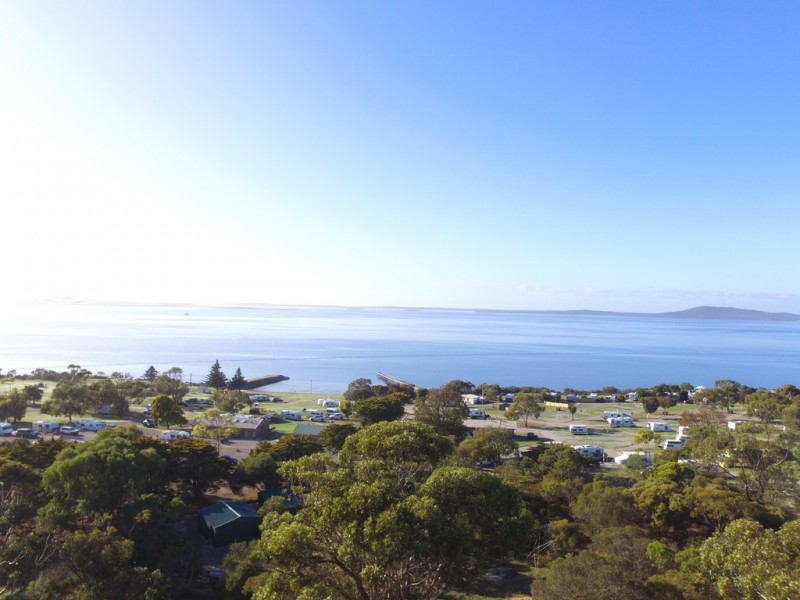 3/16 Hindmarsh Street, Port Lincoln SA 5606