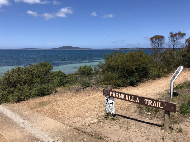 3/16 Hindmarsh Street, Port Lincoln SA 5606