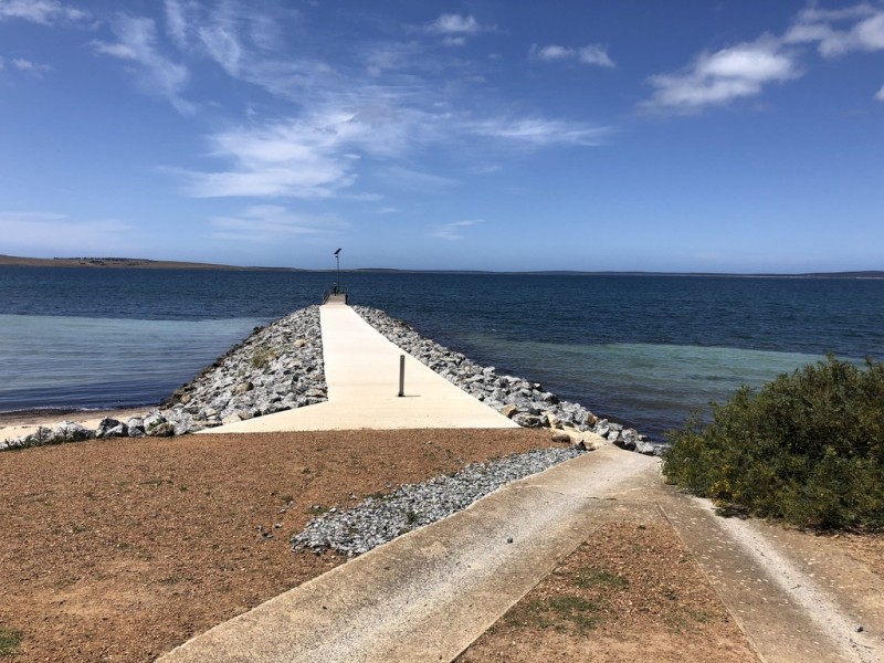 3/16 Hindmarsh Street, Port Lincoln SA 5606