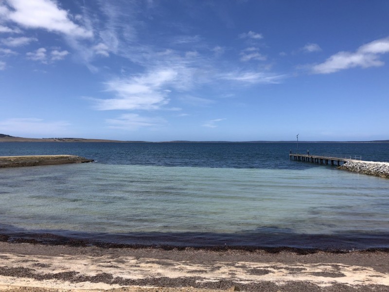 3/16 Hindmarsh Street, Port Lincoln SA 5606