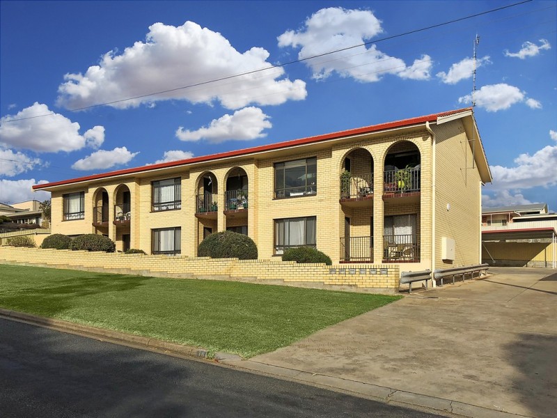 3/16 Hindmarsh Street, Port Lincoln SA 5606