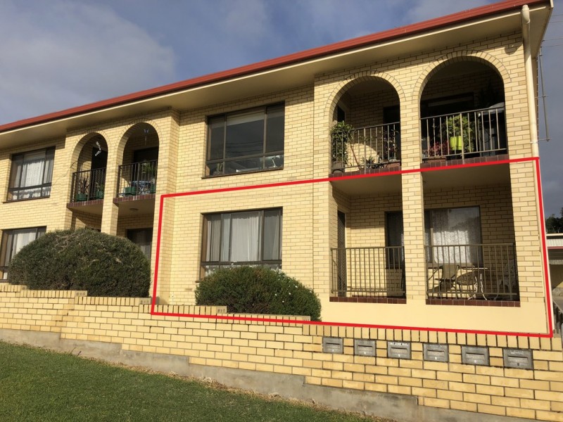3/16 Hindmarsh Street, Port Lincoln SA 5606