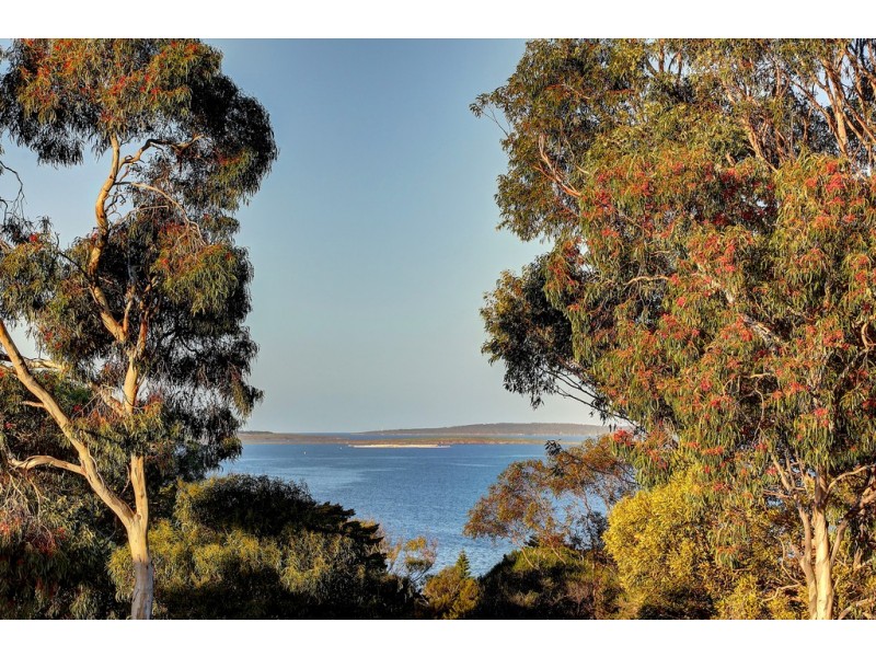 3/16 Hindmarsh Street, Port Lincoln SA 5606