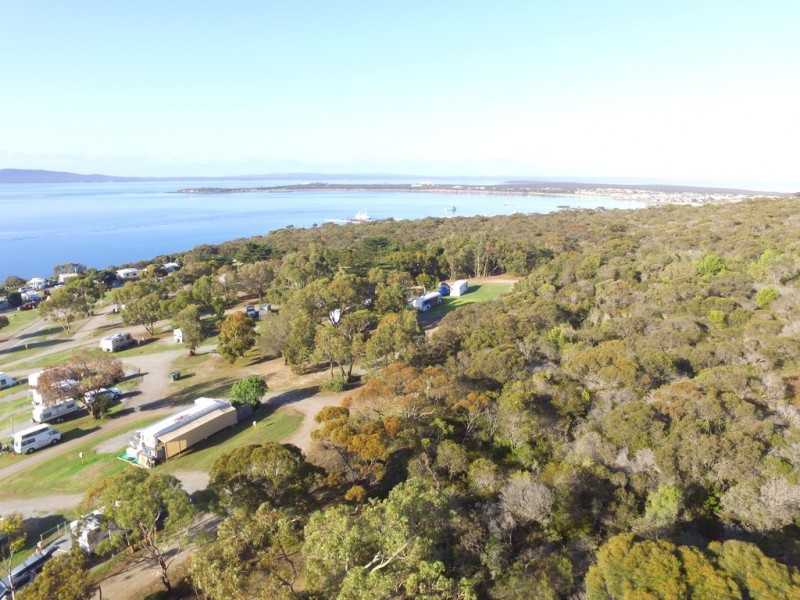 3/16 Hindmarsh Street, Port Lincoln SA 5606