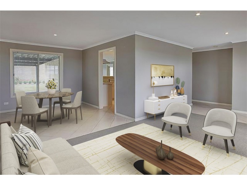 1 Lake View Avenue, Port Lincoln SA 5606