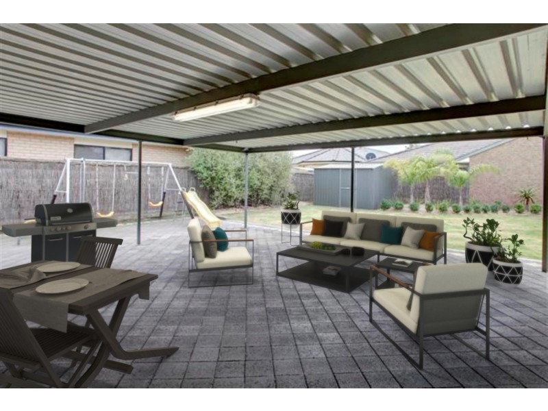 1 Lake View Avenue, Port Lincoln SA 5606