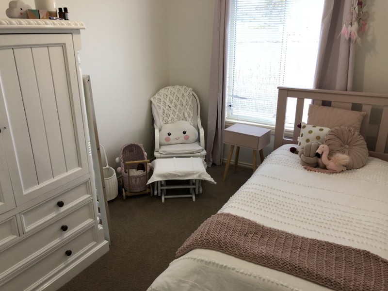 1 Lake View Avenue, Port Lincoln SA 5606