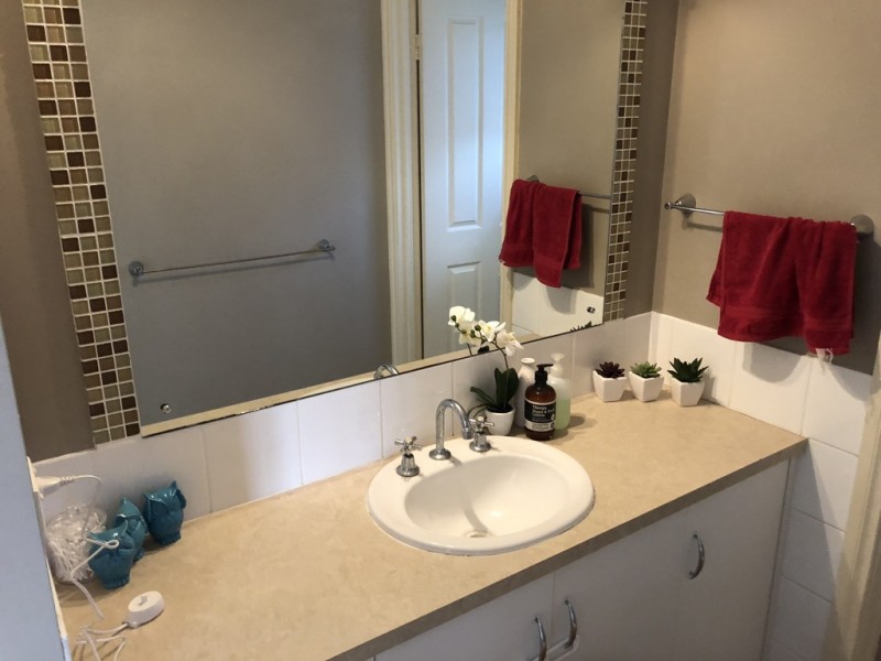 1 Lake View Avenue, Port Lincoln SA 5606