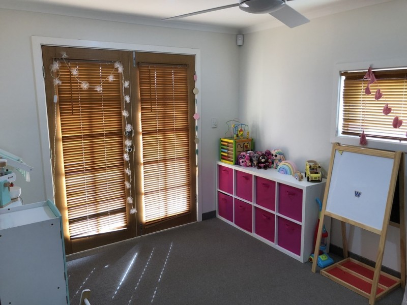 1 Lake View Avenue, Port Lincoln SA 5606