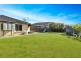 1 Lake View Avenue, Port Lincoln SA 5606