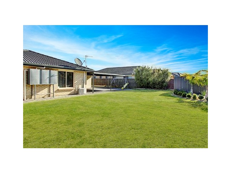 1 Lake View Avenue, Port Lincoln SA 5606