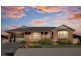 29 Hilltop Drive, Port Lincoln SA 5606