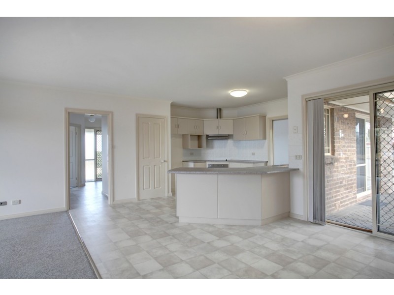 29 Hilltop Drive, Port Lincoln SA 5606