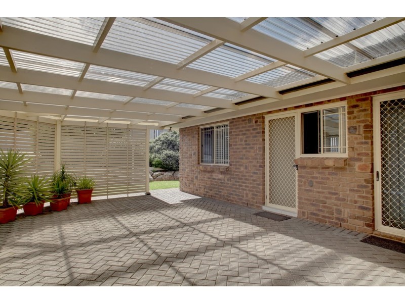 29 Hilltop Drive, Port Lincoln SA 5606