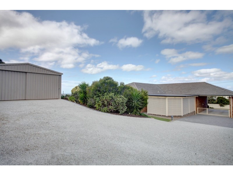 29 Hilltop Drive, Port Lincoln SA 5606