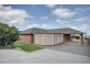 29 Hilltop Drive, Port Lincoln SA 5606