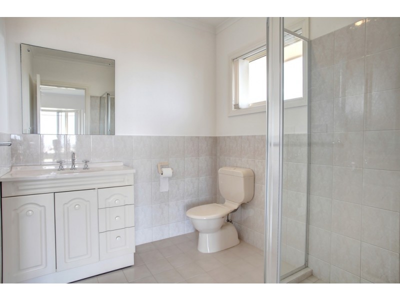 29 Hilltop Drive, Port Lincoln SA 5606