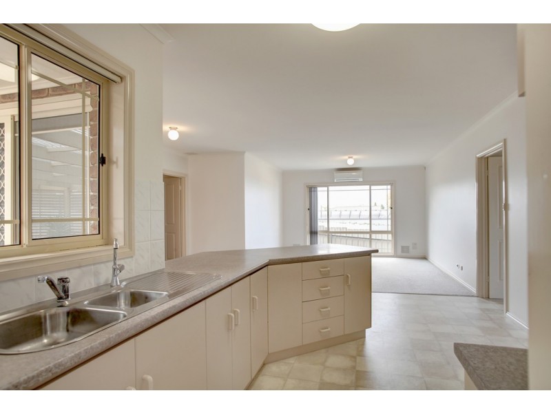 29 Hilltop Drive, Port Lincoln SA 5606