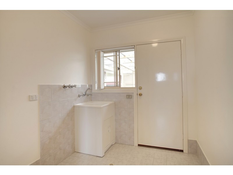 29 Hilltop Drive, Port Lincoln SA 5606