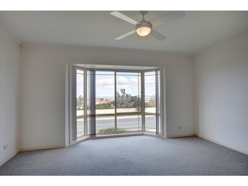 29 Hilltop Drive, Port Lincoln SA 5606