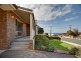 29 Hilltop Drive, Port Lincoln SA 5606