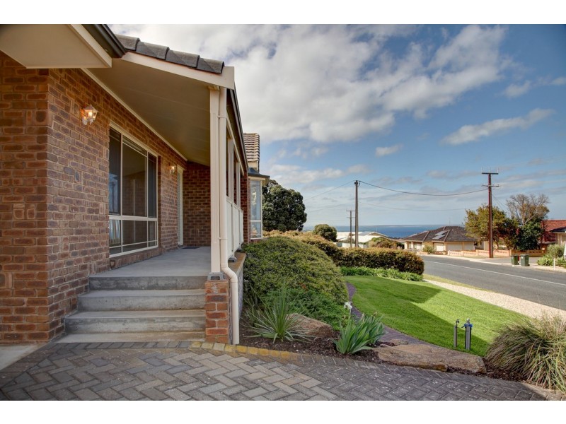 29 Hilltop Drive, Port Lincoln SA 5606