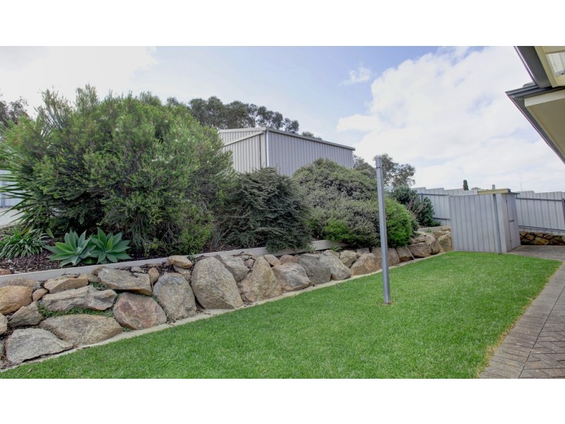 29 Hilltop Drive, Port Lincoln SA 5606