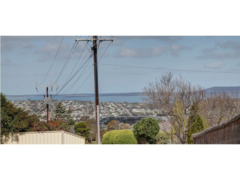 29 Hilltop Drive, Port Lincoln SA 5606