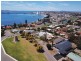 7 Dorset Place, Port Lincoln SA 5606