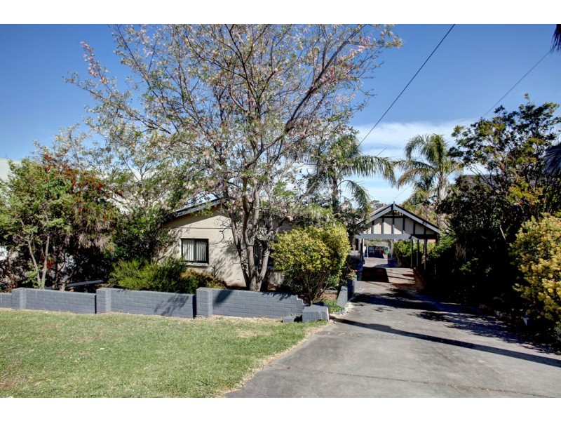 7 Dorset Place, Port Lincoln SA 5606