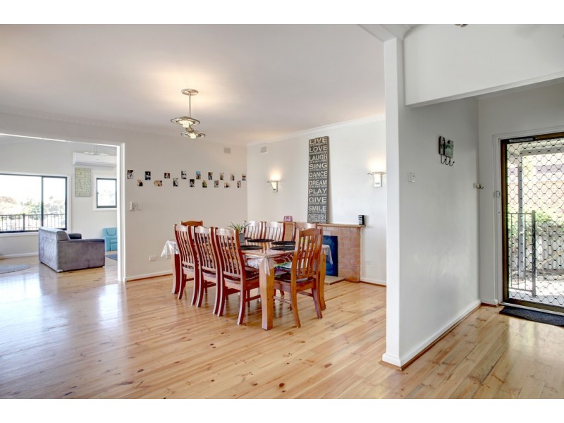 7 Dorset Place, Port Lincoln SA 5606