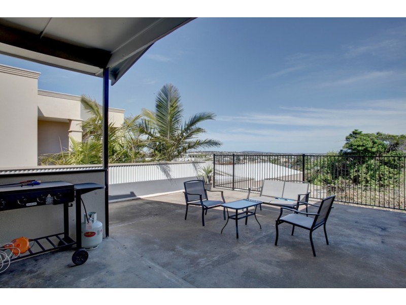 7 Dorset Place, Port Lincoln SA 5606