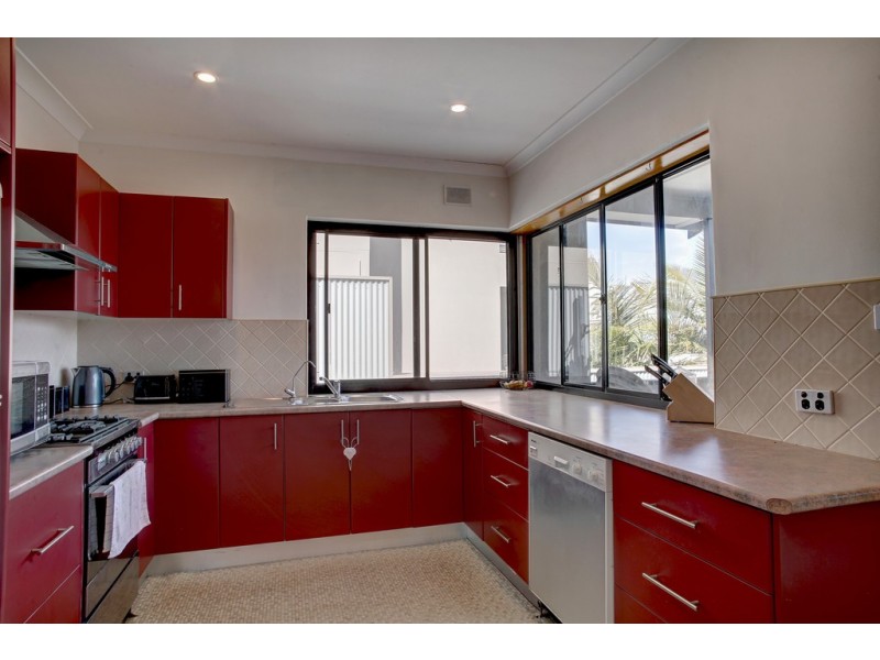 7 Dorset Place, Port Lincoln SA 5606