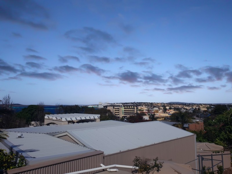 7 Dorset Place, Port Lincoln SA 5606
