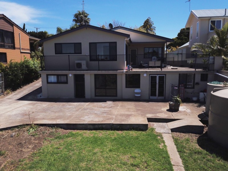 7 Dorset Place, Port Lincoln SA 5606