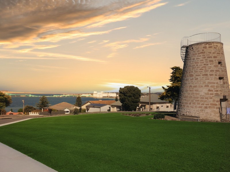 7 Dorset Place, Port Lincoln SA 5606