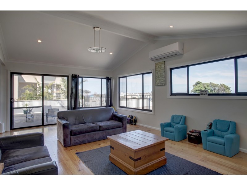 7 Dorset Place, Port Lincoln SA 5606